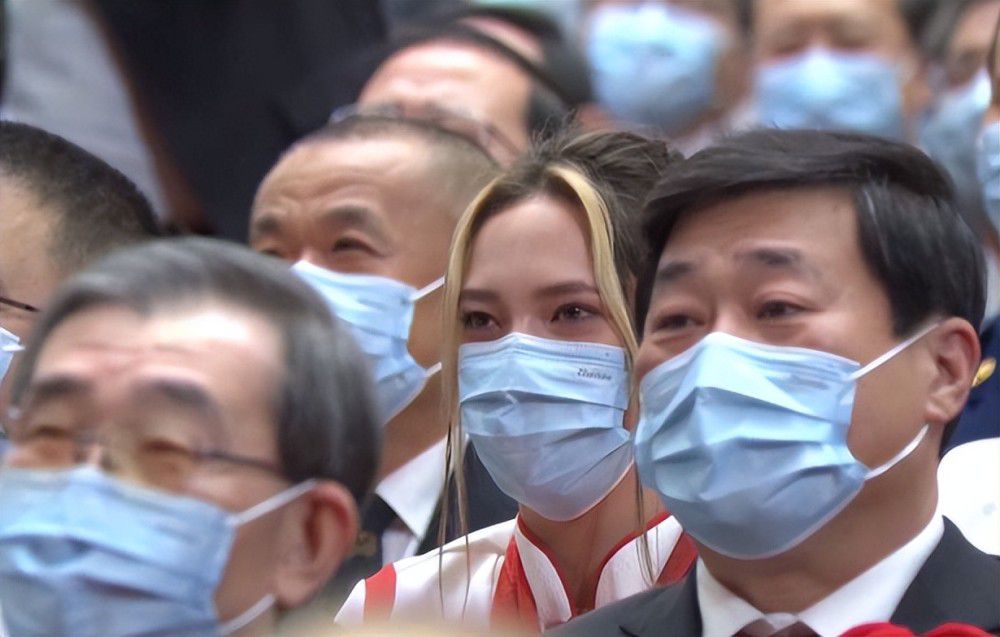 同时，《中国药神》作为;坏猴子72变电影计划的首波作品，监制宁浩认为影片将是树立全新类型片标准的品质之作